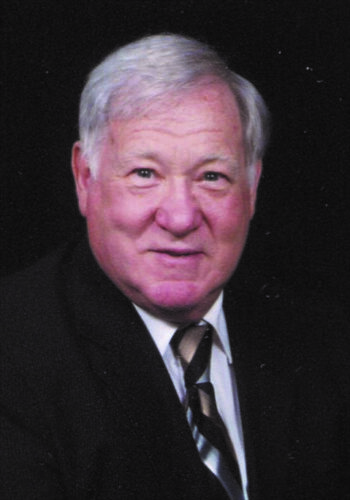 CHARLES “CHARLIE” ROSE